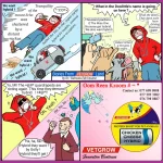 Chicken Cheese Hybrid