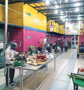 vetgrow-manufacturing-process